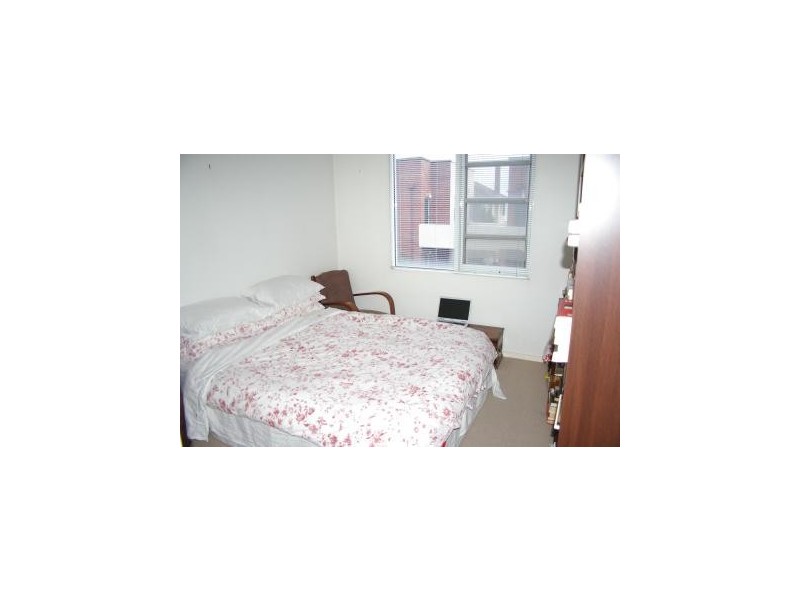 36/18-20 The Esplanade, St Kilda VIC 3182