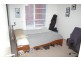 36/18-20 The Esplanade, St Kilda VIC 3182