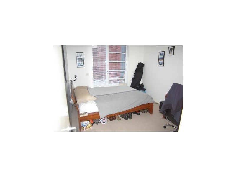 36/18-20 The Esplanade, St Kilda VIC 3182