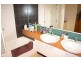 36/18-20 The Esplanade, St Kilda VIC 3182