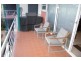 36/18-20 The Esplanade, St Kilda VIC 3182
