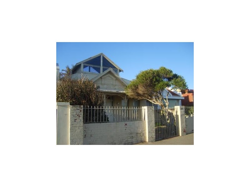 288 Beaconsfield Parade, Middle Park VIC 3206