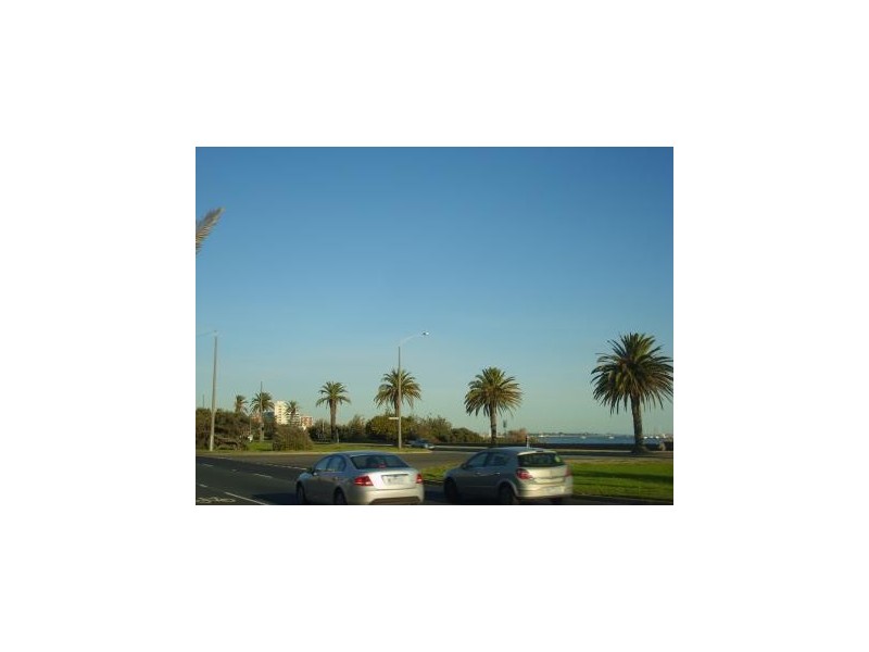 288 Beaconsfield Parade, Middle Park VIC 3206