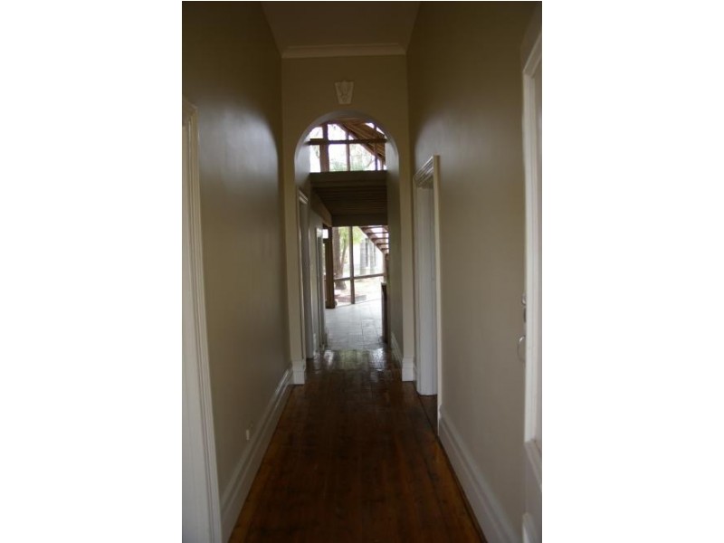 288 Beaconsfield Parade, Middle Park VIC 3206