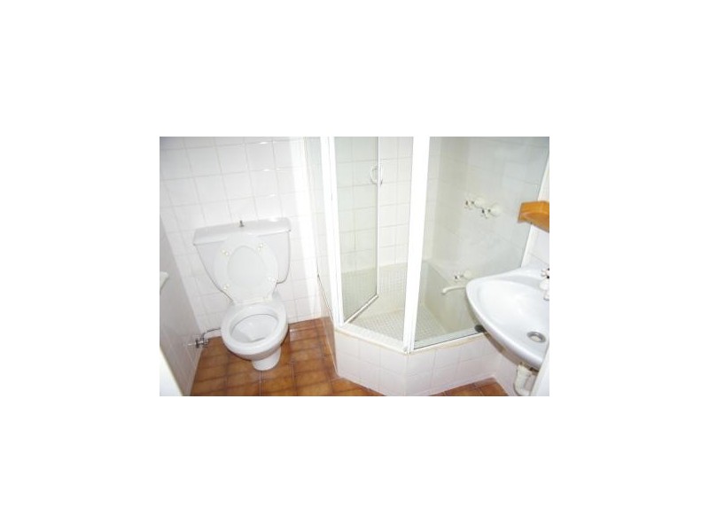 288 Beaconsfield Parade, Middle Park VIC 3206