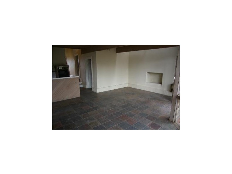 288 Beaconsfield Parade, Middle Park VIC 3206