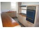 288 Beaconsfield Parade, Middle Park VIC 3206