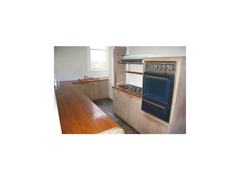 288 Beaconsfield Parade, Middle Park VIC 3206