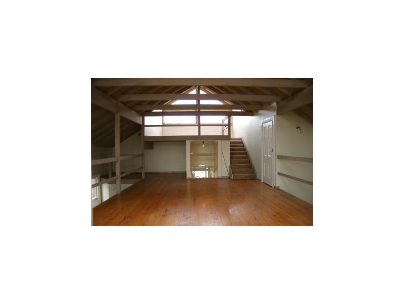 288 Beaconsfield Parade, Middle Park VIC 3206