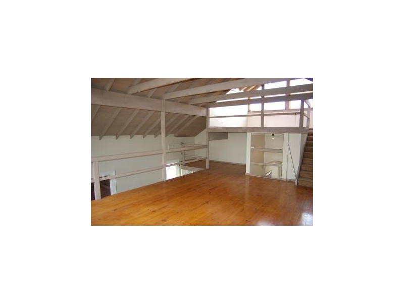 288 Beaconsfield Parade, Middle Park VIC 3206