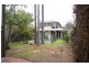 288 Beaconsfield Parade, Middle Park VIC 3206