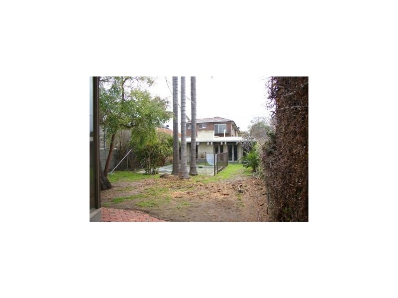 288 Beaconsfield Parade, Middle Park VIC 3206