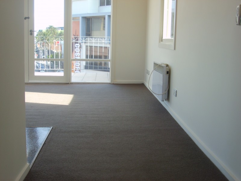 9/10 Carlisle Street, St Kilda VIC 3182