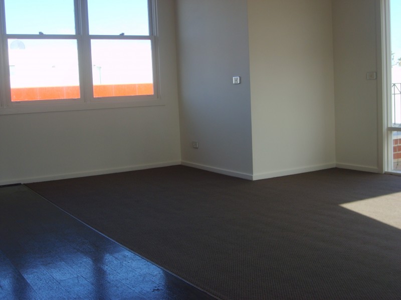 9/10 Carlisle Street, St Kilda VIC 3182