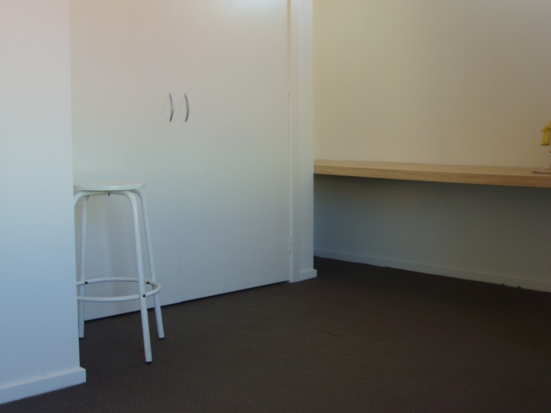 9/10 Carlisle Street, St Kilda VIC 3182