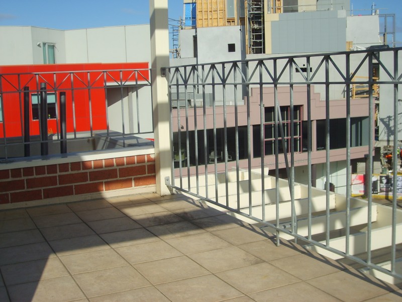 9/10 Carlisle Street, St Kilda VIC 3182