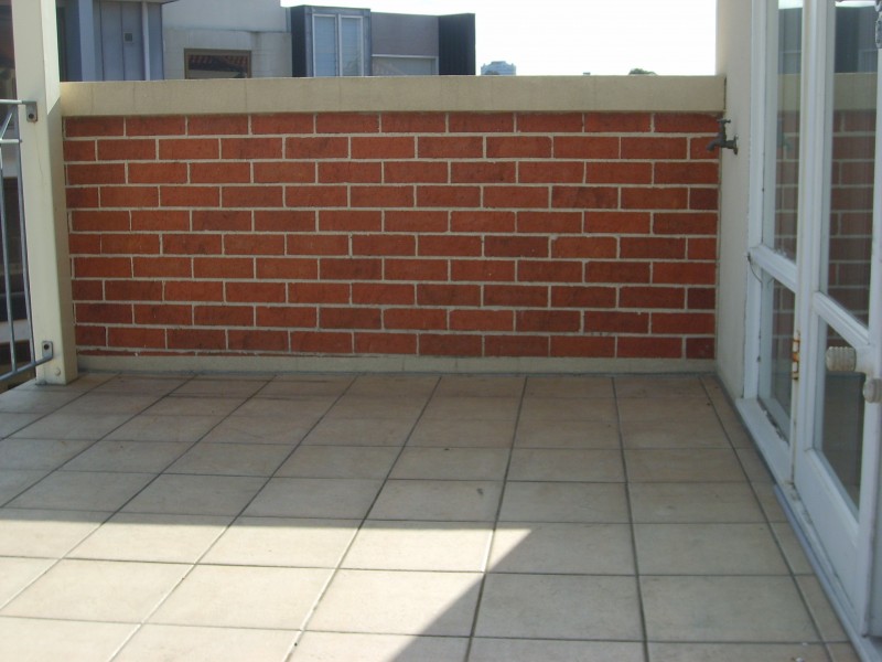 9/10 Carlisle Street, St Kilda VIC 3182