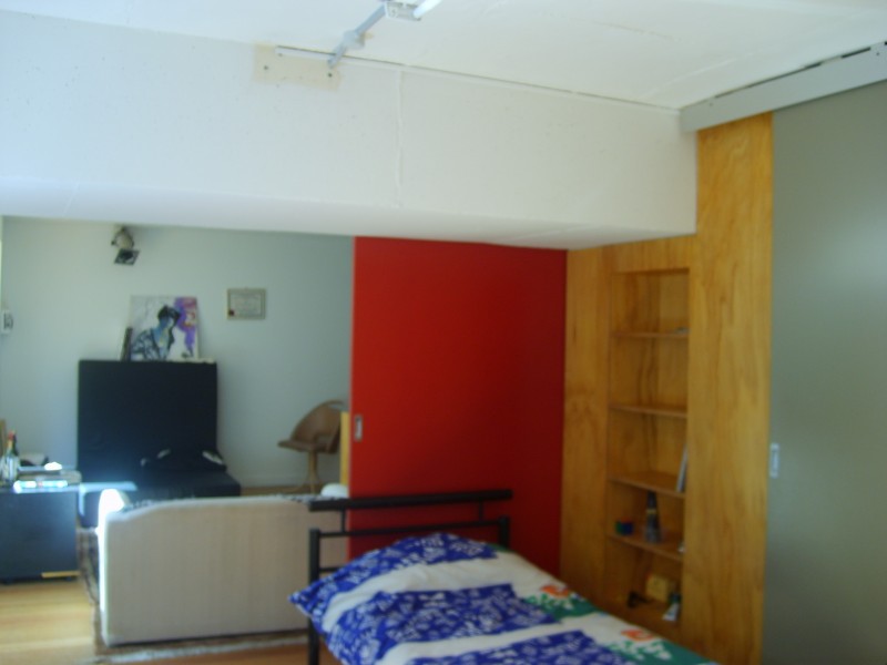 3/102 Barkly Street, St Kilda VIC 3182