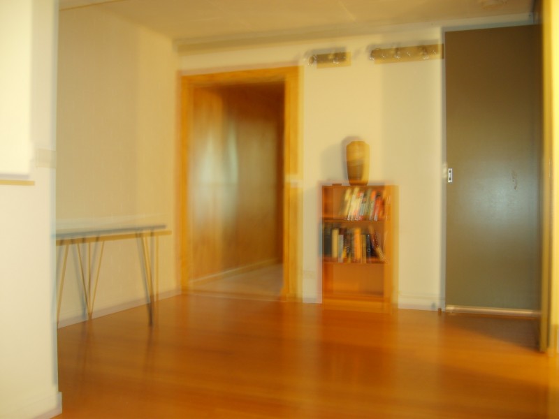 3/102 Barkly Street, St Kilda VIC 3182