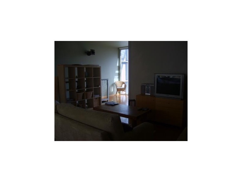 3/102 Barkly Street, St Kilda VIC 3182