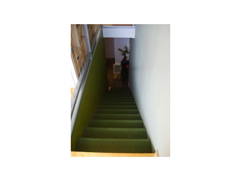 3/102 Barkly Street, St Kilda VIC 3182