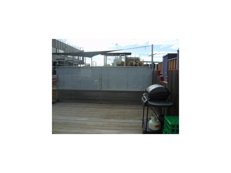 3/102 Barkly Street, St Kilda VIC 3182