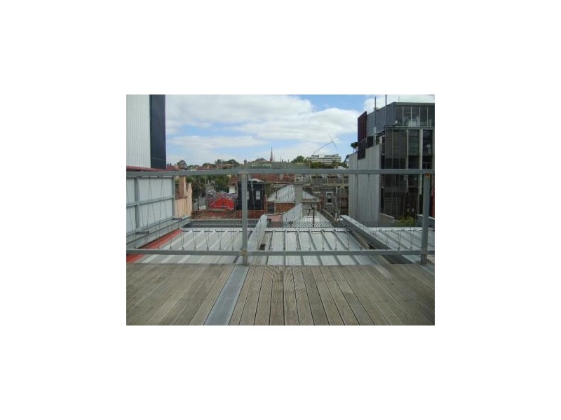 3/102 Barkly Street, St Kilda VIC 3182