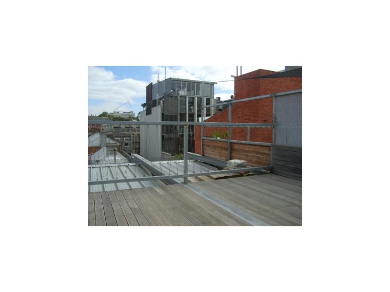 3/102 Barkly Street, St Kilda VIC 3182