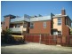 14 Lynott Street, St Kilda VIC 3182