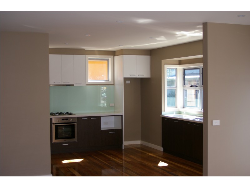 14 Lynott Street, St Kilda VIC 3182