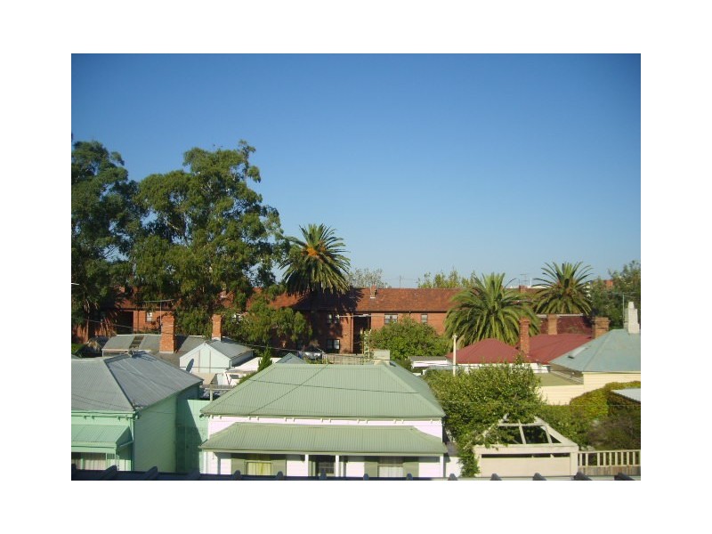 14 Lynott Street, St Kilda VIC 3182