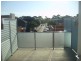 14 Lynott Street, St Kilda VIC 3182