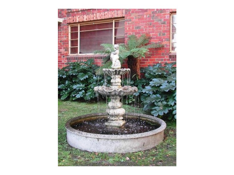 1/10A Mitford Street, St Kilda VIC 3182