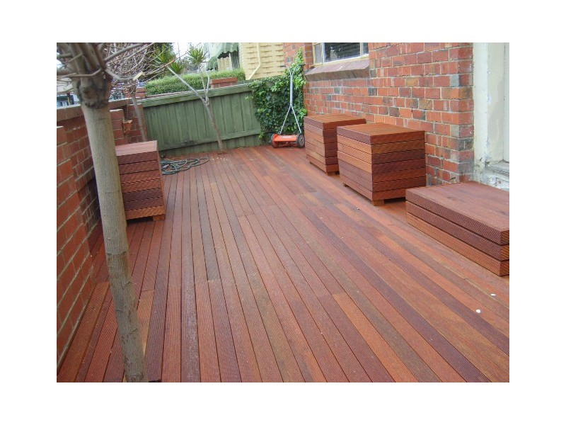 1/10A Mitford Street, St Kilda VIC 3182