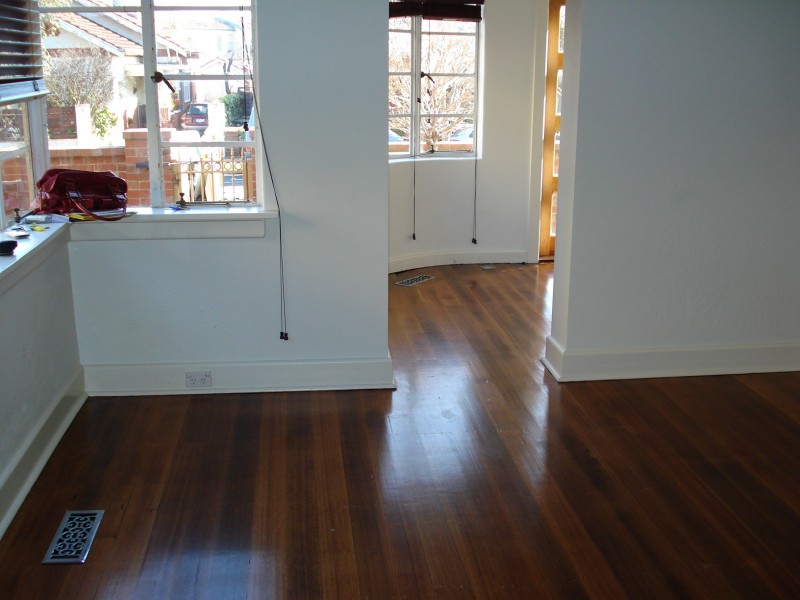 1/10A Mitford Street, St Kilda VIC 3182