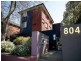 7/804 Warrigal Road, Malvern East VIC 3145