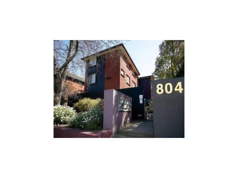 7/804 Warrigal Road, Malvern East VIC 3145