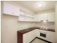 7/804 Warrigal Road, Malvern East VIC 3145