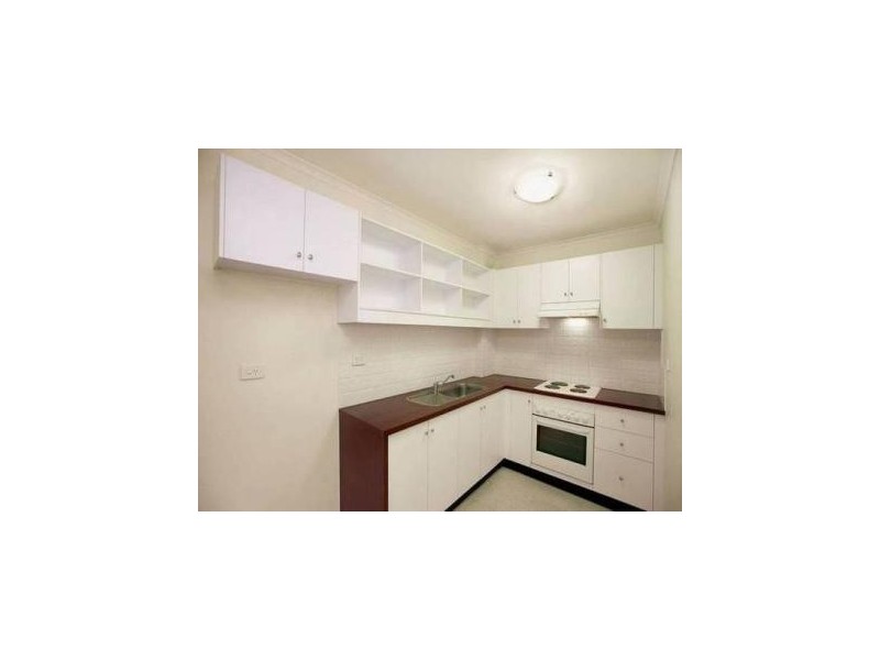 7/804 Warrigal Road, Malvern East VIC 3145