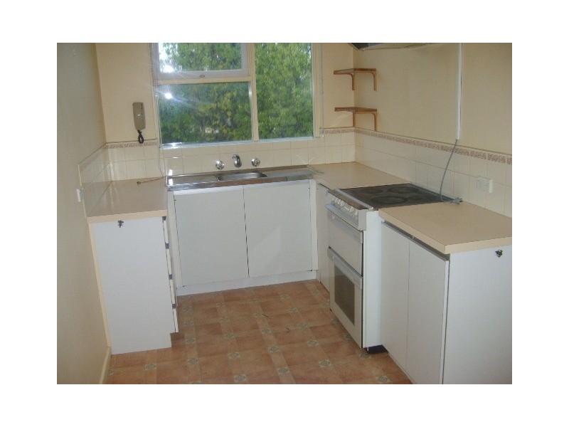 9/15-17 Alexandra Avenue, Elsternwick VIC 3185