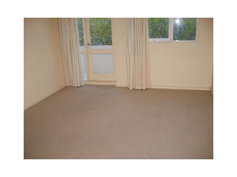 9/15-17 Alexandra Avenue, Elsternwick VIC 3185