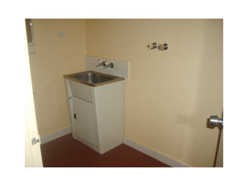 9/15-17 Alexandra Avenue, Elsternwick VIC 3185