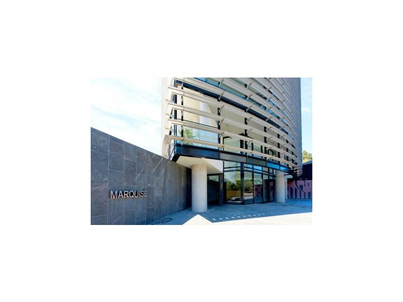 9D/635 St Kilda Road, Melbourne VIC 3004