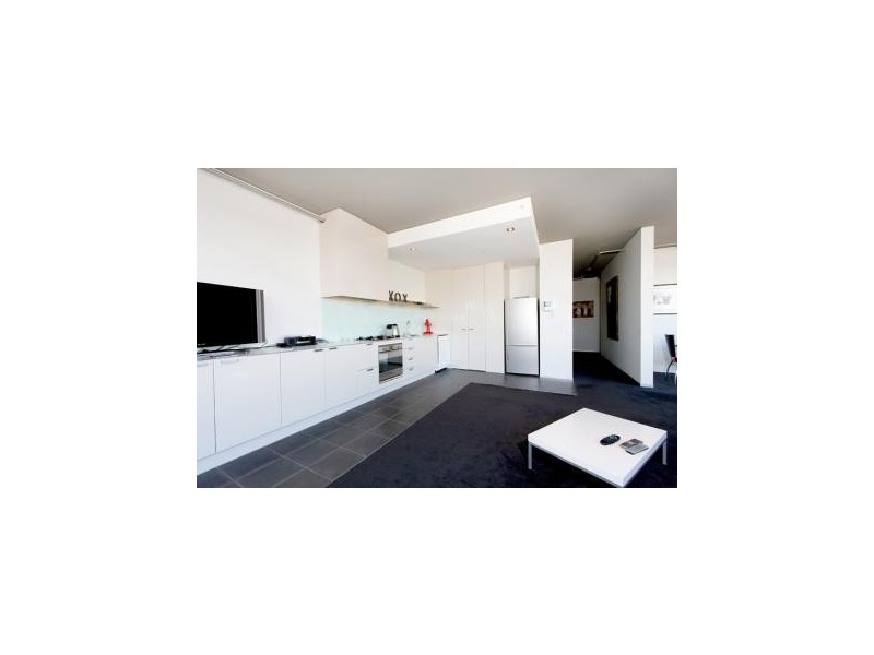 9D/635 St Kilda Road, Melbourne VIC 3004