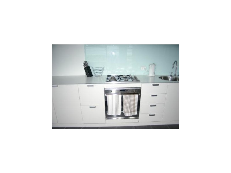 9D/635 St Kilda Road, Melbourne VIC 3004