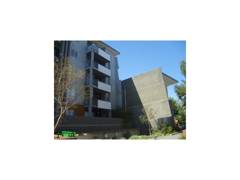 506/3 Greeves Street, St Kilda VIC 3182