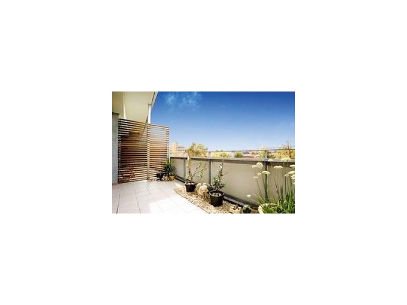 506/3 Greeves Street, St Kilda VIC 3182