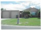 10 Rhus Court, Werribee VIC 3030
