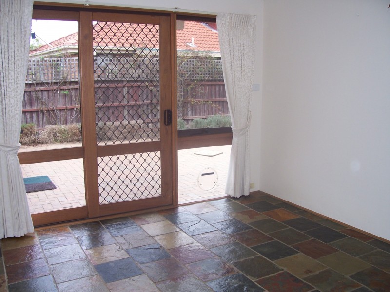 10 Rhus Court, Werribee VIC 3030