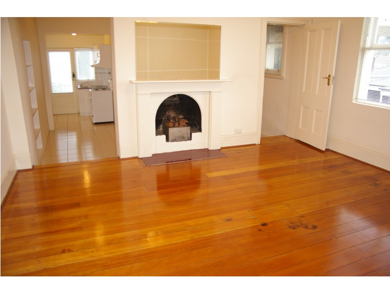 5/1 Crimea Street, St Kilda VIC 3182